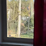 Hostel House