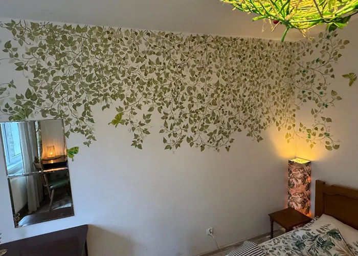 ホステル House *